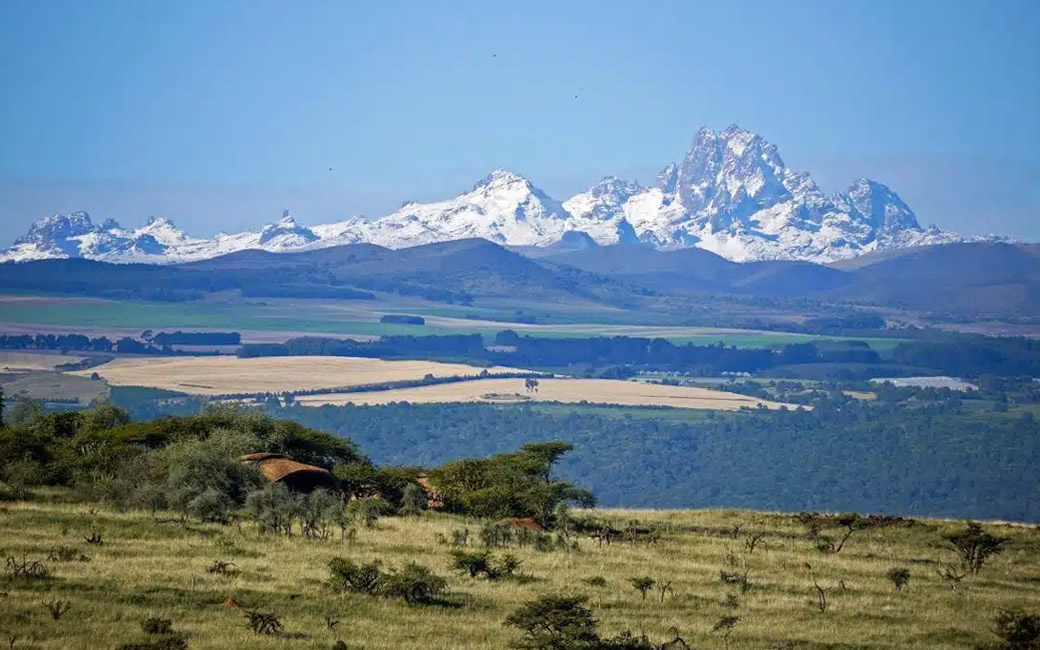 50 Off The Beaten Path Places to Visit and Do in Kenya